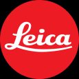 Leica_Camera_logo-01 Leica_Camera_logo-01